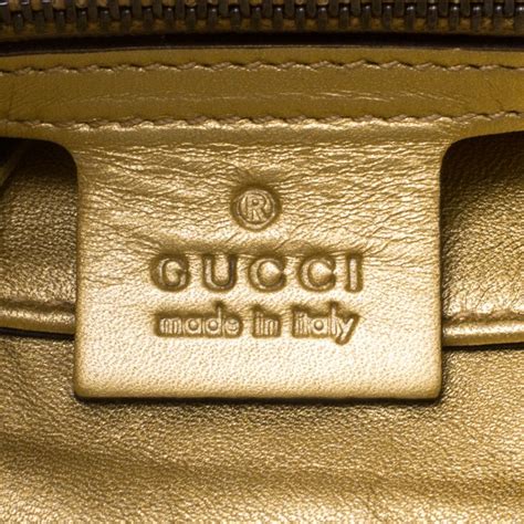 do fake gucci bags say made in italy|first copy gucci bags.